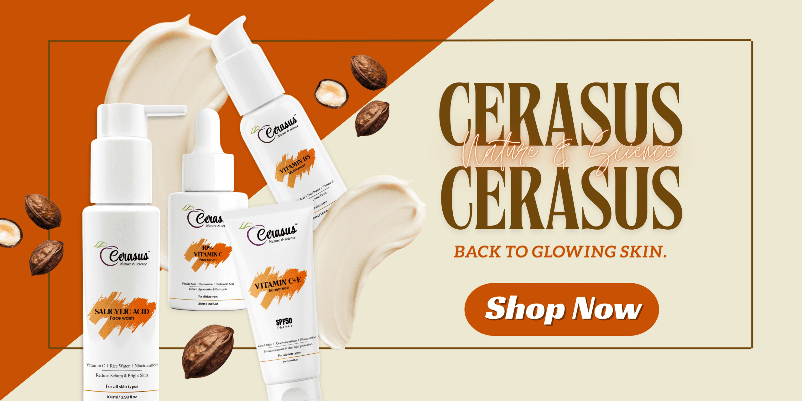 Cerasus (Banner Landscape) (1)